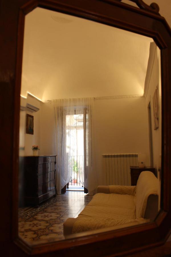 Appartamento Zia Teresa Lanciano Extérieur photo