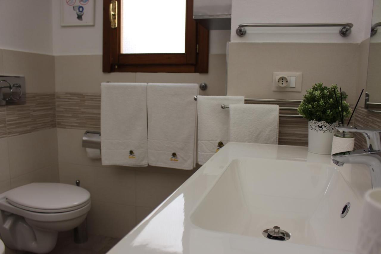 Appartamento Zia Teresa Lanciano Extérieur photo