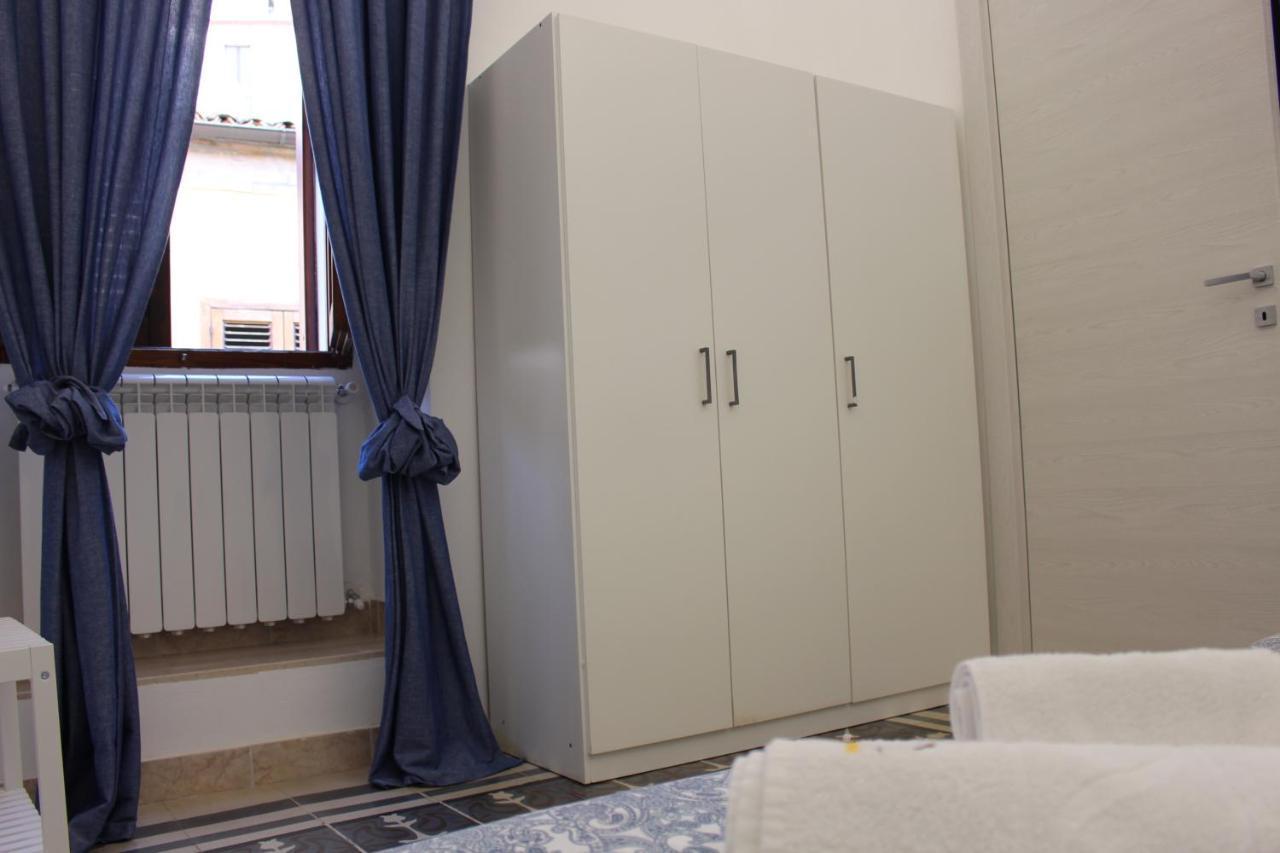 Appartamento Zia Teresa Lanciano Extérieur photo