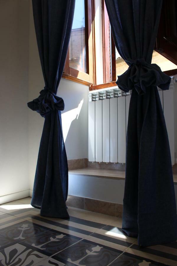 Appartamento Zia Teresa Lanciano Extérieur photo