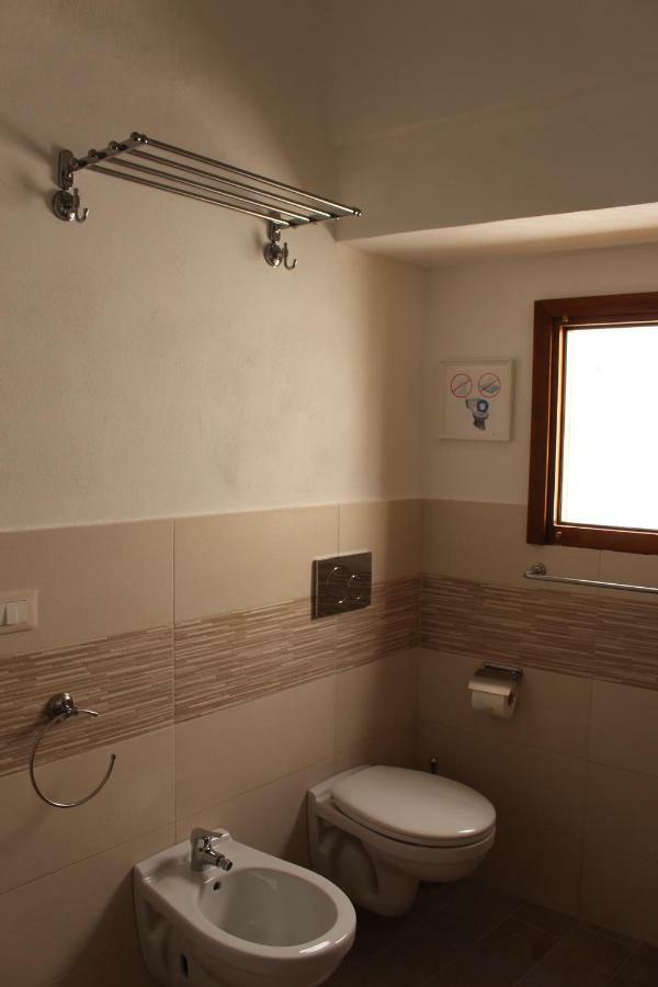 Appartamento Zia Teresa Lanciano Extérieur photo
